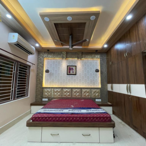 Bedroom Design