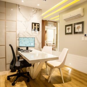 Office Design
